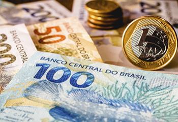 Título da notícia in teste lorem ipsum dolor sit amet 6