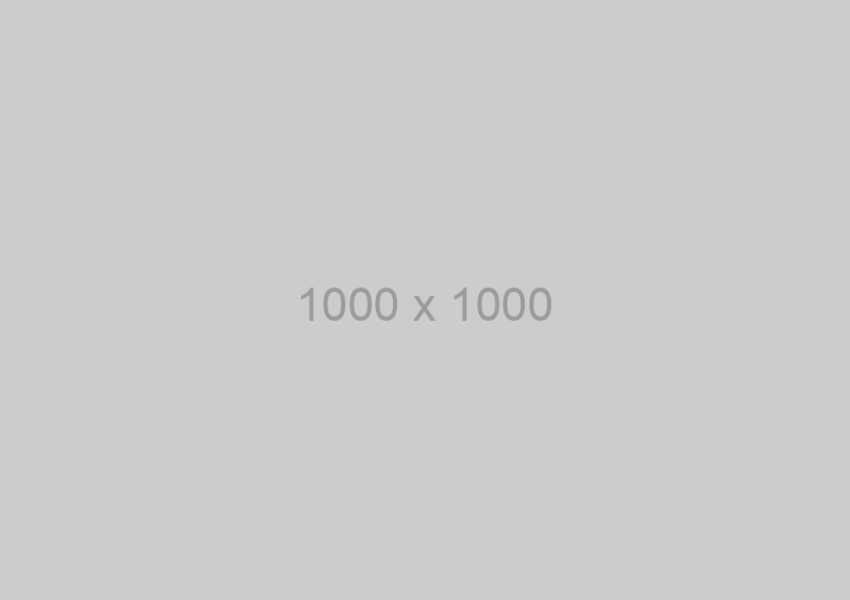 Título da notícia in teste lorem ipsum dolor sit amet 4